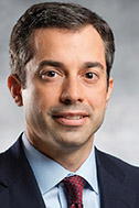 Ryan D. Madder