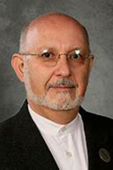 Gary Mintz
