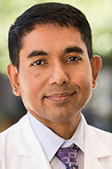 Debabrata Mukherjee