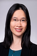 Vivian Gar-Yan Ng
