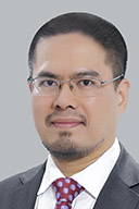 Quang Ngoc Nguyen