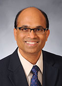 Timir K. Paul