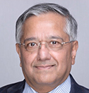 S. Tanveer Rab