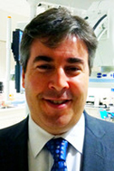 Michael Levy