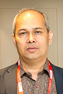Golam Azam