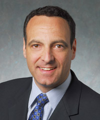 David Cohen