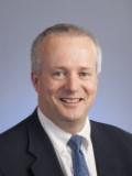 Robert Harrington
