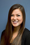 Jenna Anderson