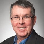 Raymond R. Townsend, MD