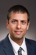 Shawn Batlivala