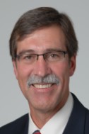 Mark Hoyer
