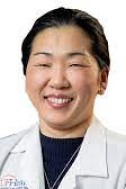 Ki Park