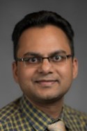 Varun Aggarwal