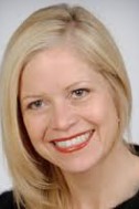 Lisa Bergersen
