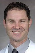 Matthew Brown