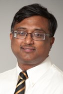 Chowdhury Ahsan