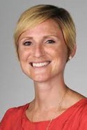Elisabeth Heal