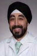 Sanjum Sethi