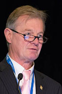 Applegate_R_94.jpg