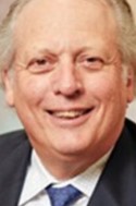William Hellenbrand, MD, MSCAI
