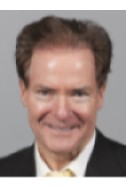 Richard R. Heuser, MD, FACP, FESC, MSCAI