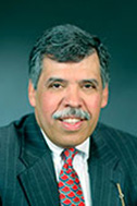 Palacios_I_364.jpg