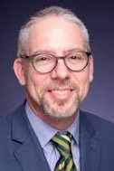 Christopher Petit