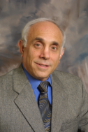 Albert Raizner, MD, MSCAI