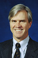 Stephen R. Ramee,​ MD, MSCAI
