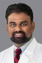 Shyam Sathanandam