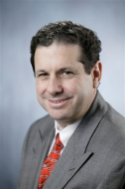 Paul Teirstein, MD, MSCAI
