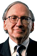 Zoltan G. Turi, MD, MSCAI