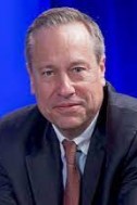 C. Michael Gibson