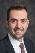 Luiz Ybarra