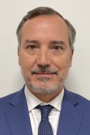 Oscar Mendiz