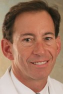 Tim Fischell