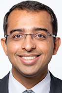Aviral Vij, MD, FSCAI