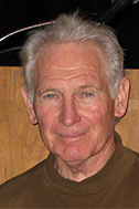 John H. Vogel, MD