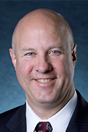Eric Dippel, MD, FSCAI