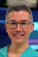 Jason Rogers