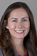  Tara Jones, MD, FSCAI