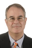 Marc Feldman