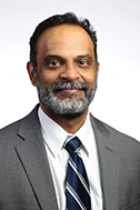 Rao, Sunil_new_web_3.jpg