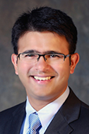 Saraschandra Vallabhajosyula, MD, MSc FACP FCCP FCCM,
