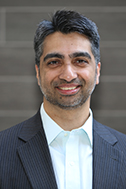 Meraj-Perwaiz web 2022.jpg