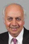 Mohamed Sobhy