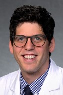 Alexander Fanaroff, MD