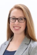 Shea Palmer