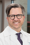 David E. Thaler