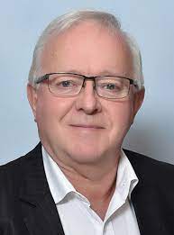 Yves Louvard